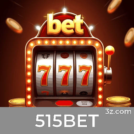 Estratégia Metodológica de Bônus para Retornos na 515BET