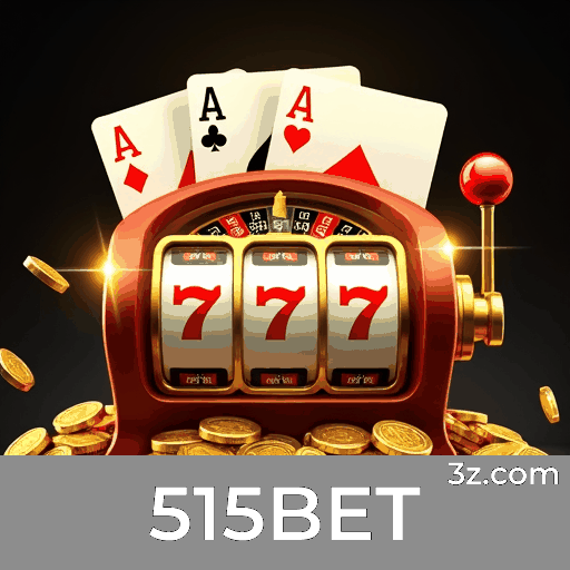 Gerenciamento Exclusivo: Personalização de Conta na 515BET