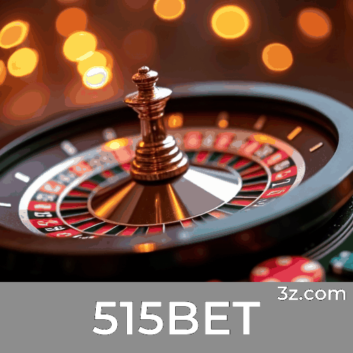 515BET: Aumente suas habilidades em jogos com estratégias poderosas