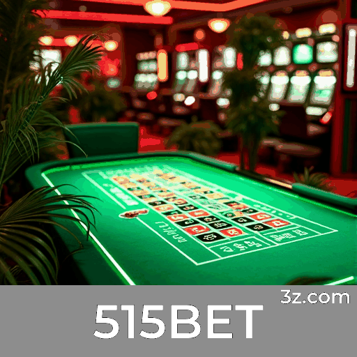 Adrenalina Máxima no Crash da 515BET