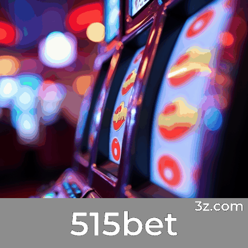 515bet Crash: Decisões Psicológicas e Estratégias de Saída