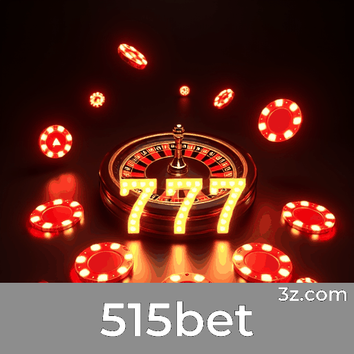 515bet Crash: Decisões Psicológicas e Estratégias de Saída